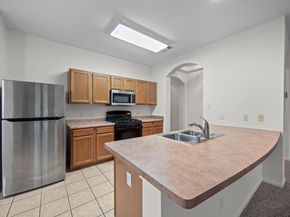716 Bent Wood PL, Round Rock TX 78665