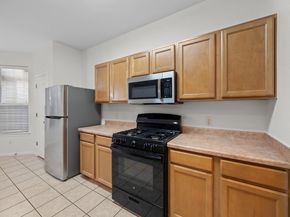 716 Bent Wood PL, Round Rock TX 78665