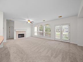 716 Bent Wood PL, Round Rock TX 78665
