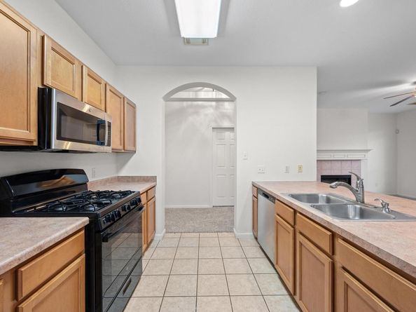 716 Bent Wood PL, Round Rock TX 78665