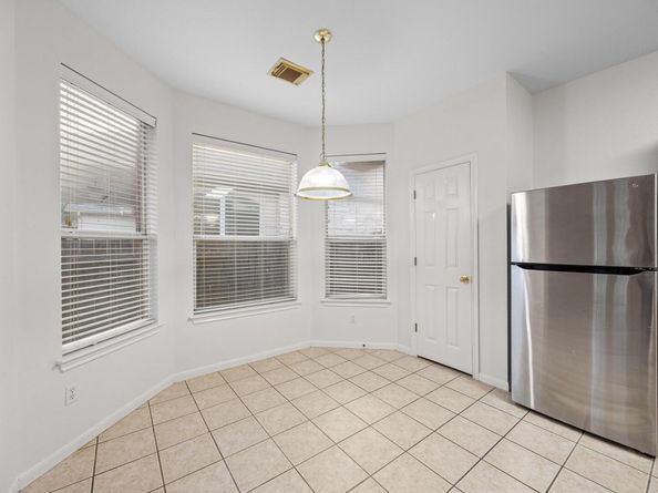 716 Bent Wood PL, Round Rock TX 78665