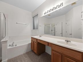 716 Bent Wood PL, Round Rock TX 78665