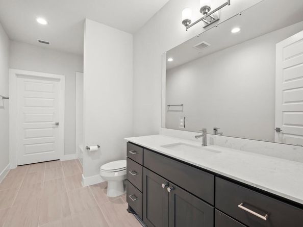 4410 Grotto DR, Austin TX 78731