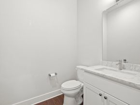 4410 Grotto DR, Austin TX 78731