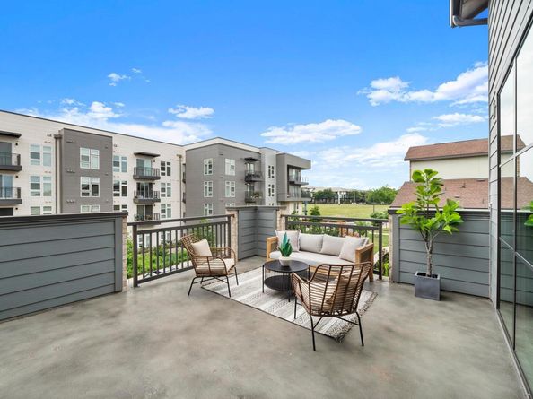 4410 Grotto DR, Austin TX 78731