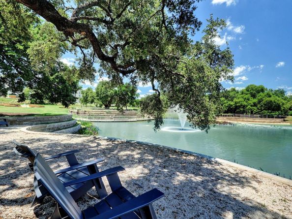 4410 Grotto DR, Austin TX 78731