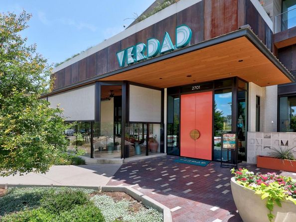 4410 Grotto DR, Austin TX 78731