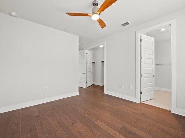 4410 Grotto DR, Austin TX 78731