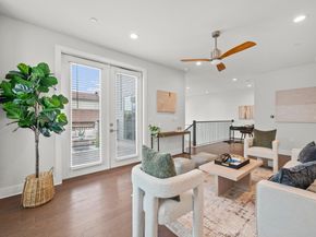 4410 Grotto DR, Austin TX 78731