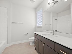 4410 Grotto DR, Austin TX 78731