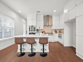 4410 Grotto DR, Austin TX 78731