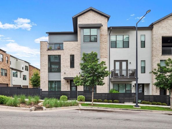 4410 Grotto DR, Austin TX 78731