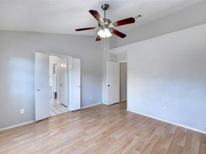 16905 Columbine ST, Pflugerville TX 78660