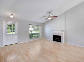 16905 Columbine ST, Pflugerville TX 78660