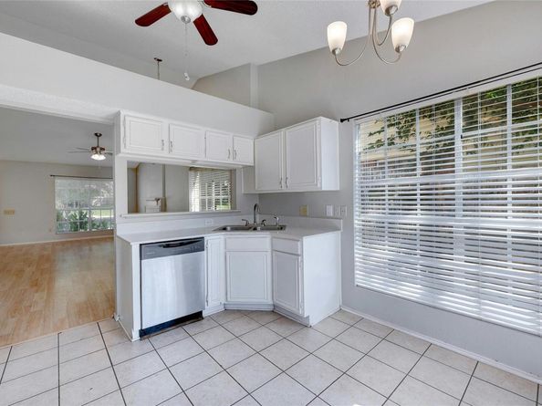 16905 Columbine ST, Pflugerville TX 78660