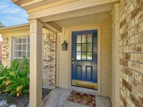 16905 Columbine ST, Pflugerville TX 78660