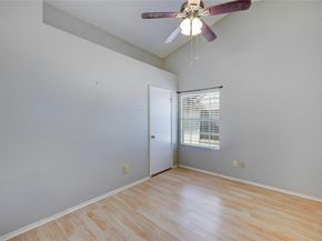 16905 Columbine ST, Pflugerville TX 78660
