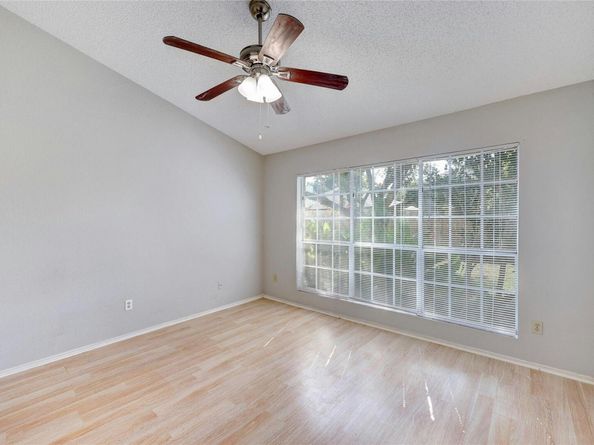 16905 Columbine ST, Pflugerville TX 78660