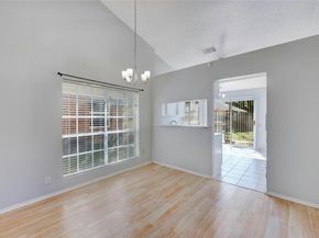 16905 Columbine ST, Pflugerville TX 78660