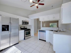 16905 Columbine ST, Pflugerville TX 78660