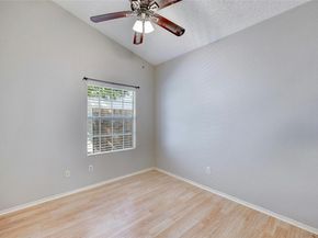16905 Columbine ST, Pflugerville TX 78660