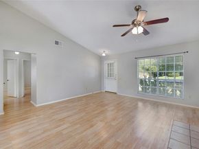 16905 Columbine ST, Pflugerville TX 78660