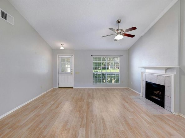 16905 Columbine ST, Pflugerville TX 78660