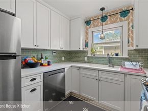 5508 Avenue G A and B, Austin TX 78751