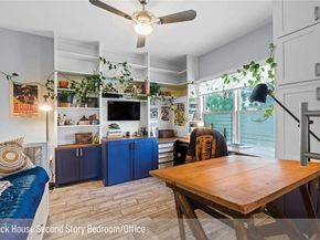 5508 Avenue G A and B, Austin TX 78751