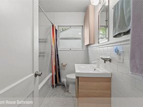 5508 Avenue G A and B, Austin TX 78751