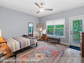 5508 Avenue G A and B, Austin TX 78751