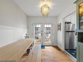 5508 Avenue G A and B, Austin TX 78751