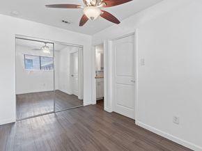 1840 Burton DR 133, Austin TX 78741