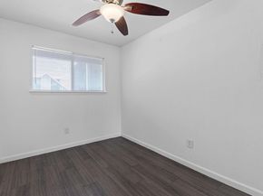 1840 Burton DR 133, Austin TX 78741