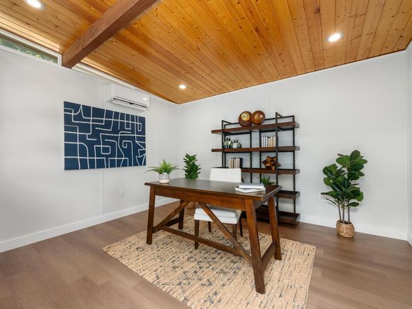 4105 Eskew DR, Austin TX 78749