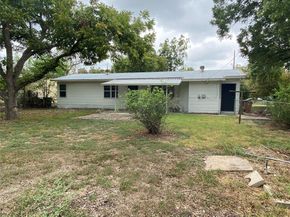 8107 Lazy LN, Austin TX 78757