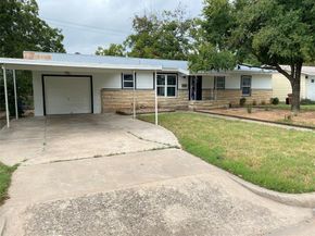 8107 Lazy LN, Austin TX 78757