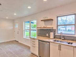 8107 Lazy LN, Austin TX 78757