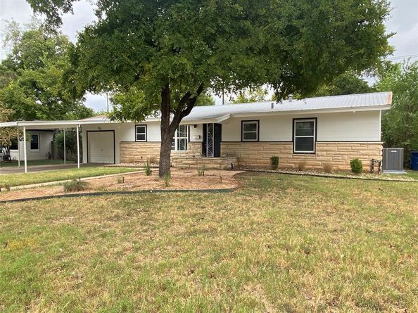 8107 Lazy LN, Austin TX 78757