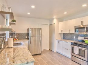 8107 Lazy LN, Austin TX 78757