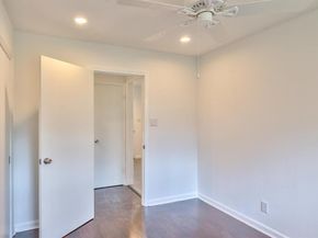 8107 Lazy LN, Austin TX 78757