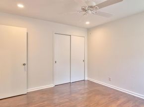 8107 Lazy LN, Austin TX 78757
