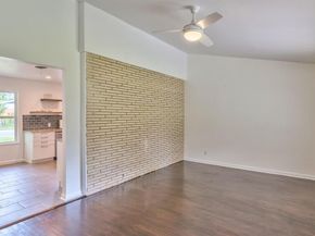 8107 Lazy LN, Austin TX 78757