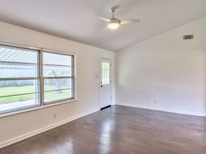 8107 Lazy LN, Austin TX 78757
