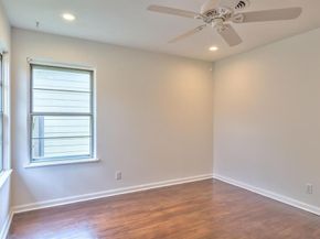 8107 Lazy LN, Austin TX 78757