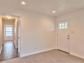 8107 Lazy LN, Austin TX 78757