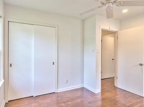 8107 Lazy LN, Austin TX 78757