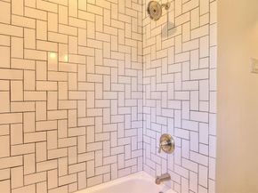 8107 Lazy LN, Austin TX 78757
