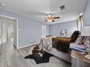 14417 Charles Dickens DR A, Pflugerville TX 78660