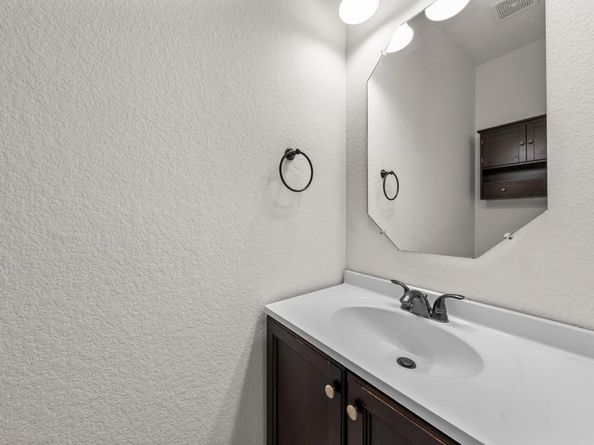 14417 Charles Dickens DR A, Pflugerville TX 78660
